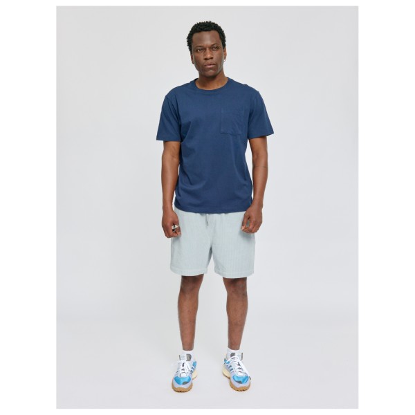 Mazine - Chest Pocket T-Shirt - Camiseta de manga corta