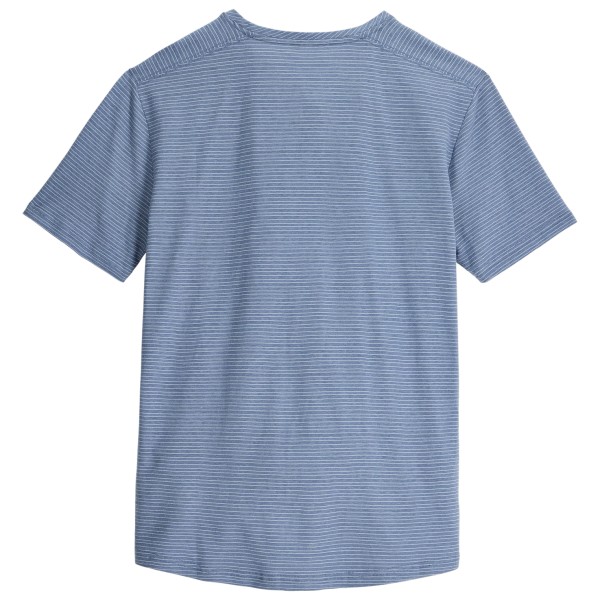 Royal Robbins - Vacationer S/S Tee - Camiseta de manga corta