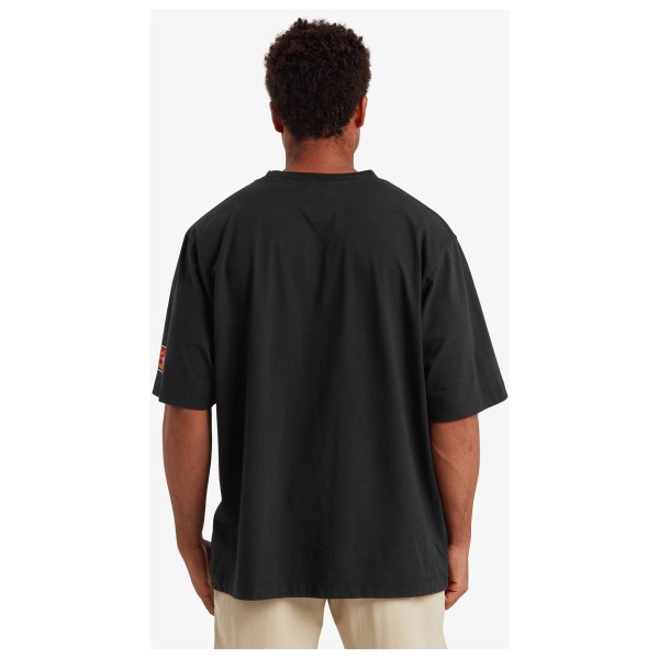 Sherpa - Tenzing Tee - T-paidat