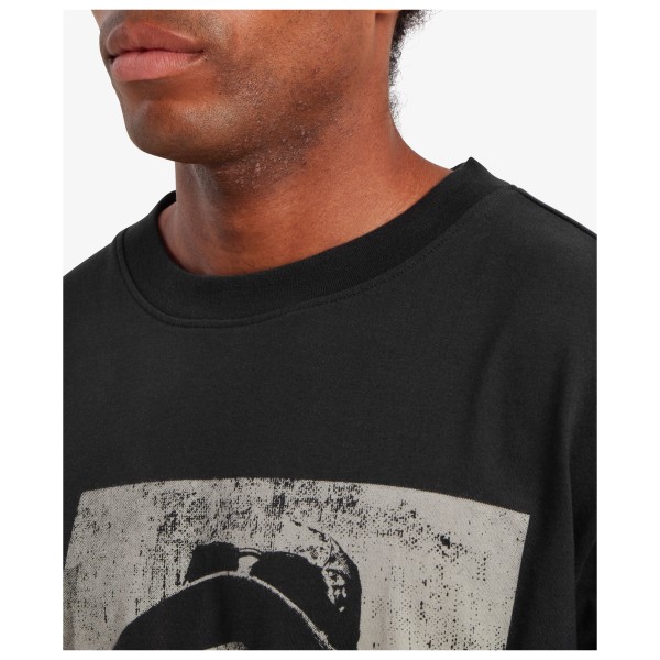 Sherpa - Tenzing Tee - T-paidat