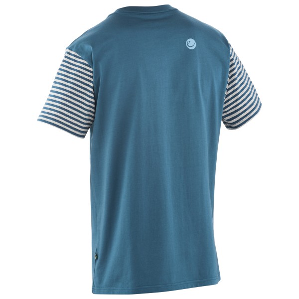 Edelrid - Runout T-Shirt - T-shirt