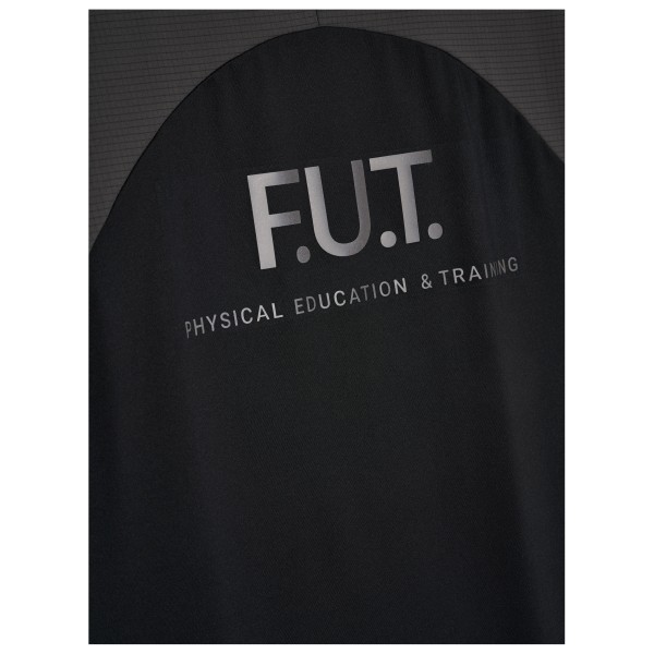 Halo - Halo Division - Camiseta de running