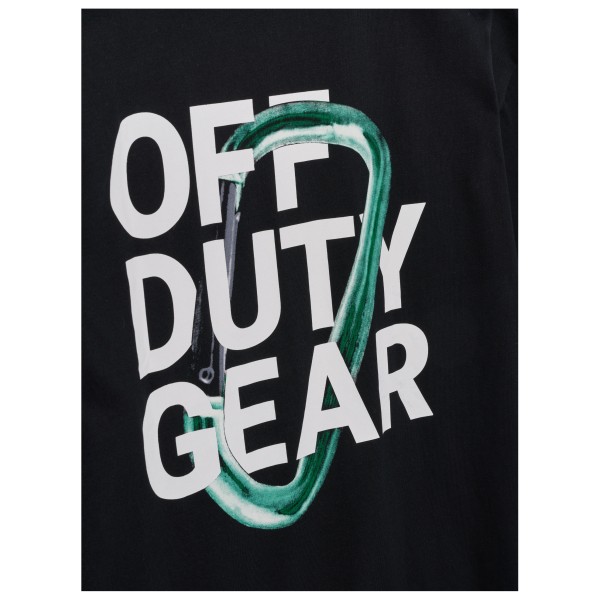 Halo - Halo Graphic Boxy - Camiseta de manga corta