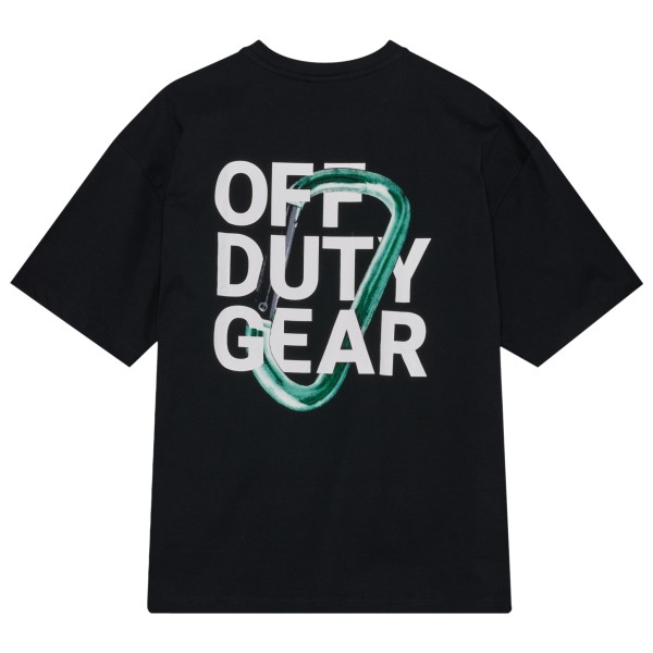 Halo - Halo Graphic Boxy - T-paidat