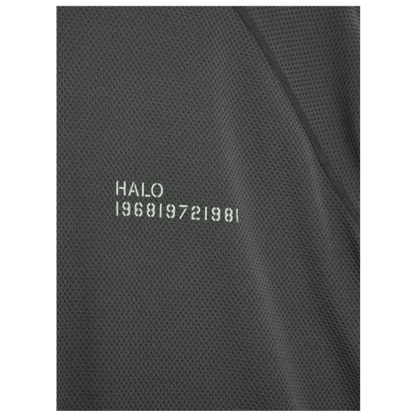 Halo - Halo Sorona - Camiseta de manga corta