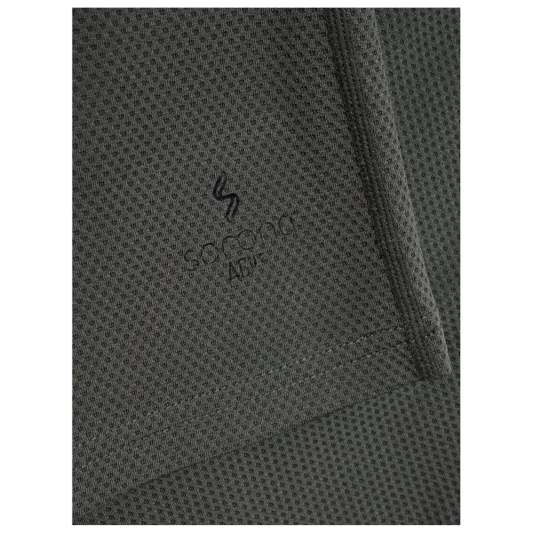 Halo - Halo Sorona - T-paidat