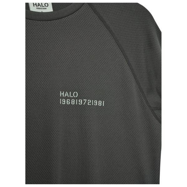 Halo - Halo Sorona L/S - Camiseta de manga larga
