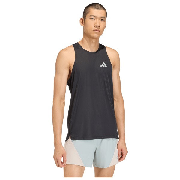 adidas - Adi365 Breeze Tank - Løbeshirt