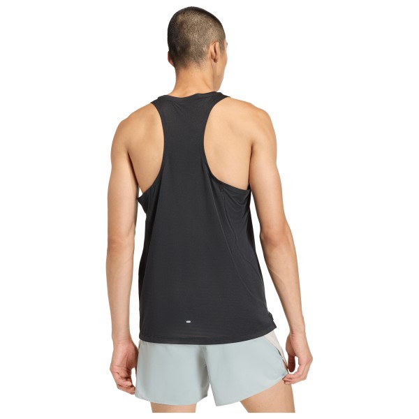 adidas - Adi365 Breeze Tank - Løbeshirt