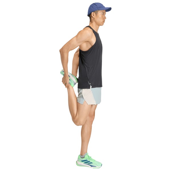 adidas - Adi365 Breeze Tank - Løbeshirt