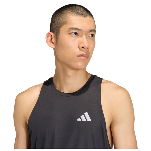 adidas - Adi365 Breeze Tank - Løbeshirt