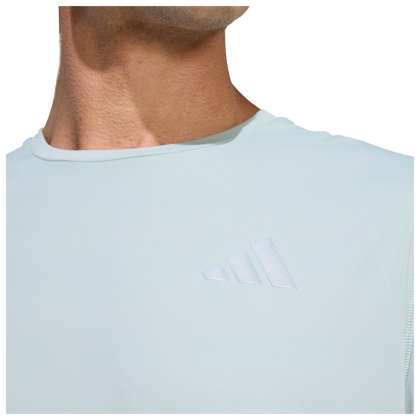 adidas - Adi365 Breeze Tee - Loopshirt
