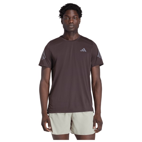 adidas - Adi365 Climacool T-Shirt - Loopshirt