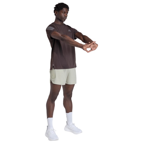 adidas - Adi365 Climacool T-Shirt - Loopshirt