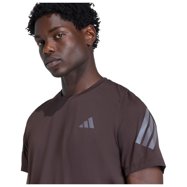 adidas - Adi365 Climacool T-Shirt - Loopshirt
