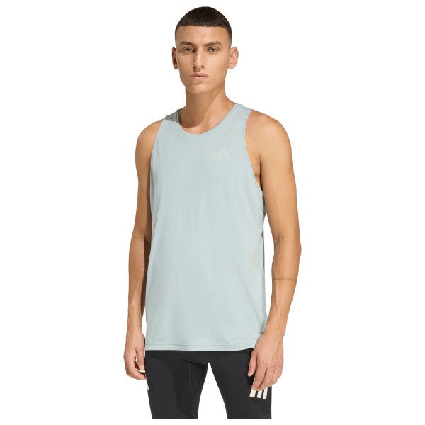 adidas - Adi365 Climacool Tank - Laufshirt