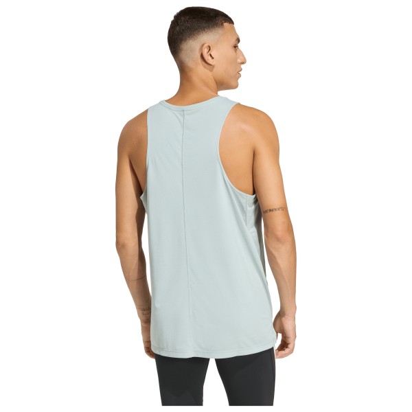 adidas - Adi365 Climacool Tank - Laufshirt
