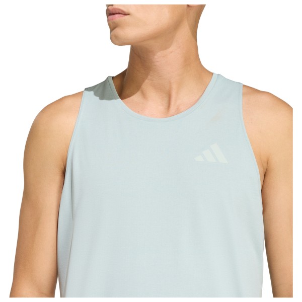 adidas - Adi365 Climacool Tank - Laufshirt