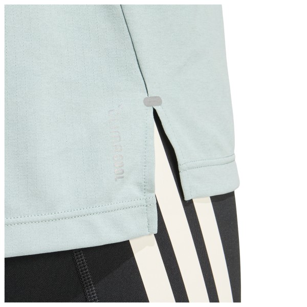 adidas - Adi365 Climacool Tank - Laufshirt