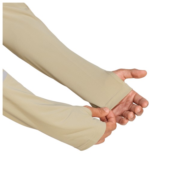 adidas - Adi365 Climacool+ L/S - Camiseta de running