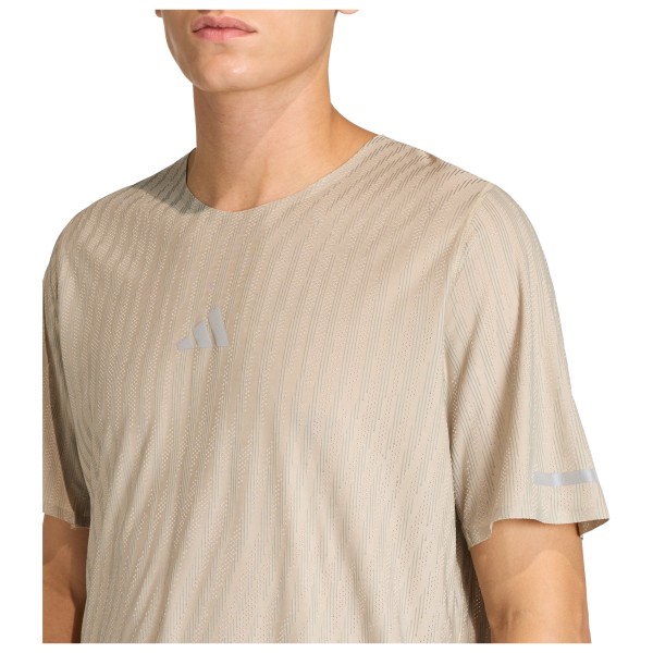 adidas - Adi365 Climacool+ Tee - Loopshirt