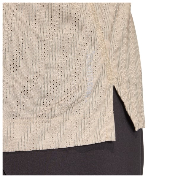 adidas - Adi365 Climacool+ Tee - Loopshirt