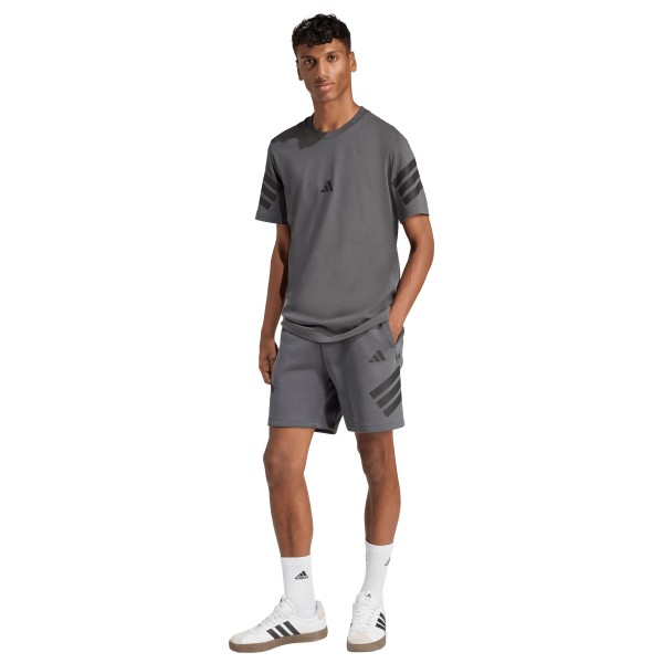 adidas - Future Icons 3-Stripes Regular Tee - T-paidat