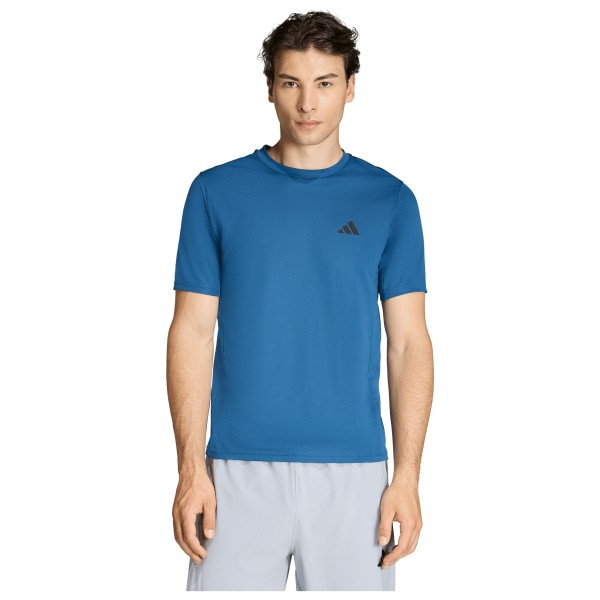 adidas - WE Base Tee - Funktionströja