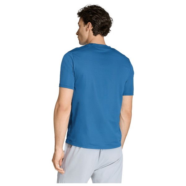 adidas - WE Base Tee - Funktionströja