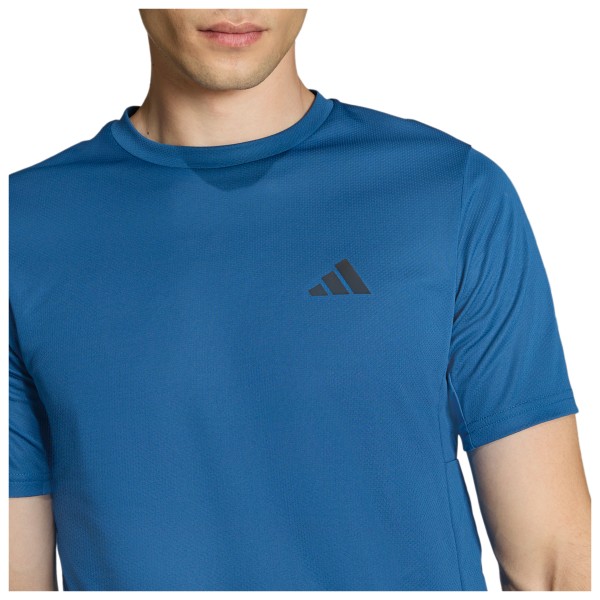 adidas - WE Base Tee - Maglia funzionale