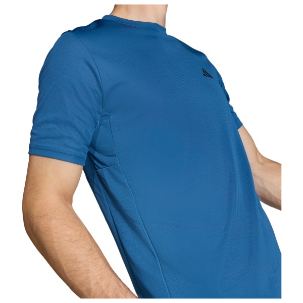 adidas - WE Base Tee - Maglia funzionale