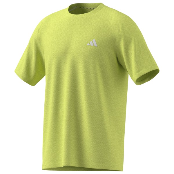 adidas - WE Feelready Novelty Tee - Sport shirt