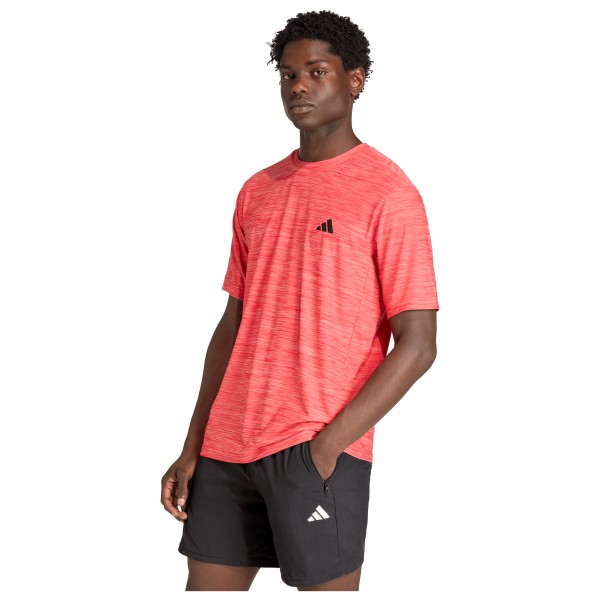 adidas - WE Flex Tee - Funktionströja