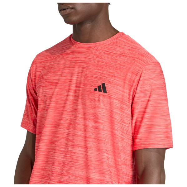 adidas - WE Flex Tee - Funktionströja