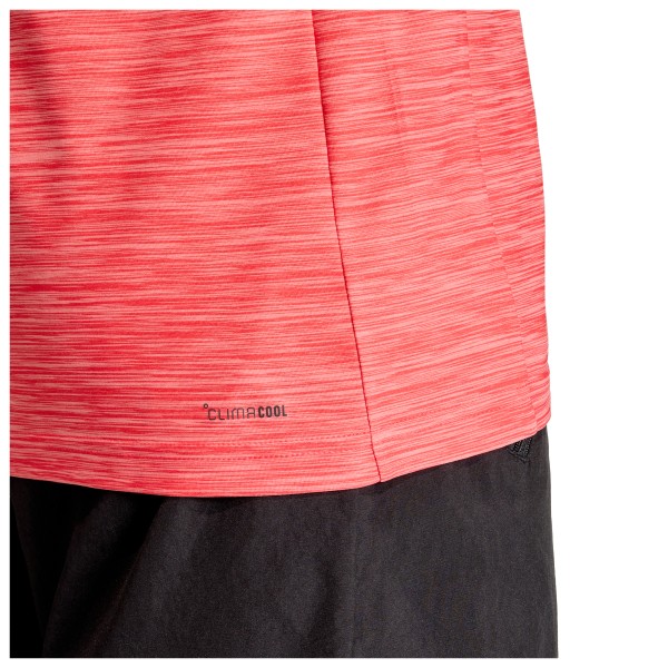 adidas - WE Flex Tee - Maglia funzionale