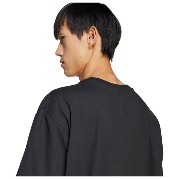 adidas - Z.N.E. Tee Logo - T-paidat