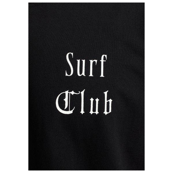 Revolution - Printed T-Shirt Club - Camiseta de manga corta