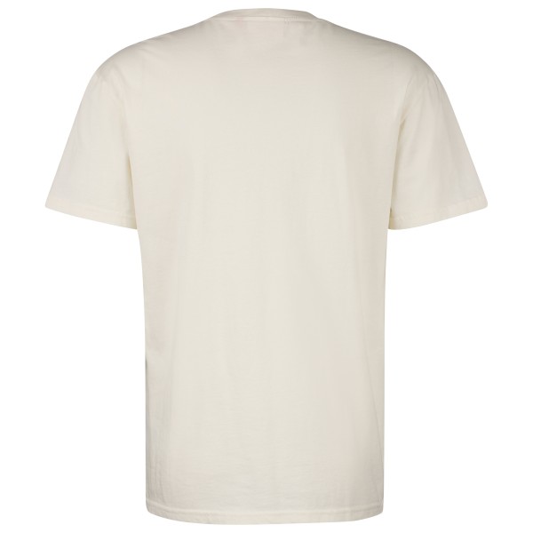 Revolution - Printed T-Shirt Pinguin - Camiseta de manga corta