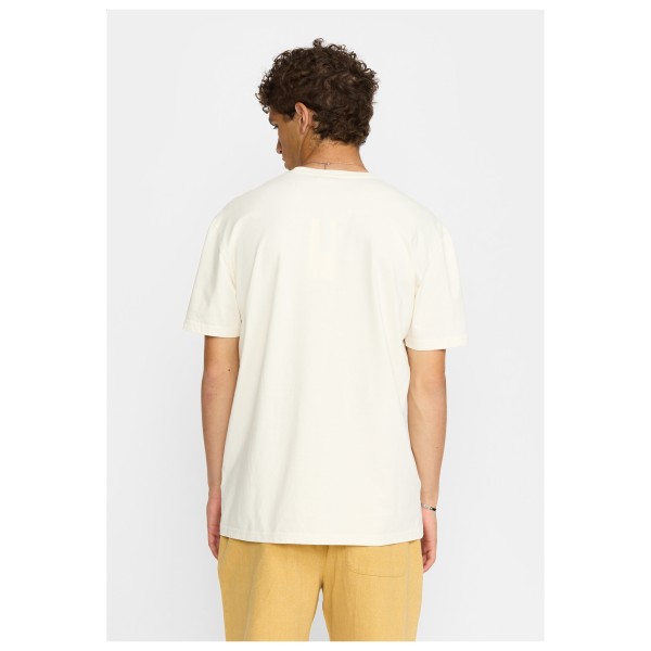 Revolution - Printed T-Shirt Pinguin - T-shirt