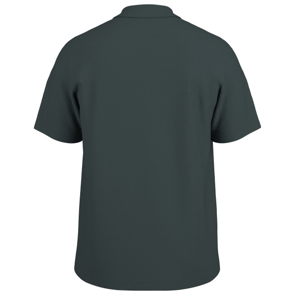 Maloja - BirkkogelM. - Poloshirt