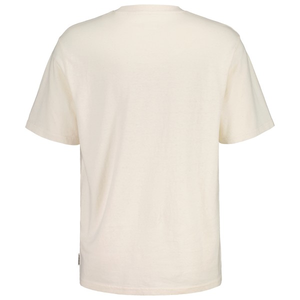 Maloja - ColvM. - Camiseta de manga corta