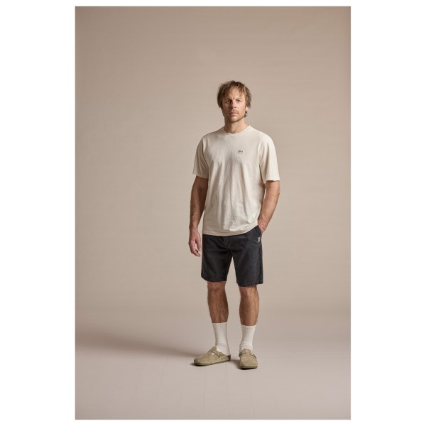 Maloja - ColvM. - Camiseta de manga corta