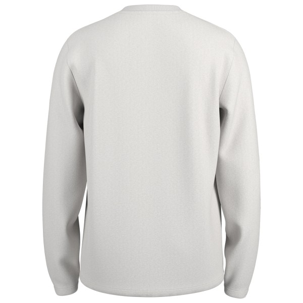 Maloja - FiammanteM. - Camiseta de manga larga