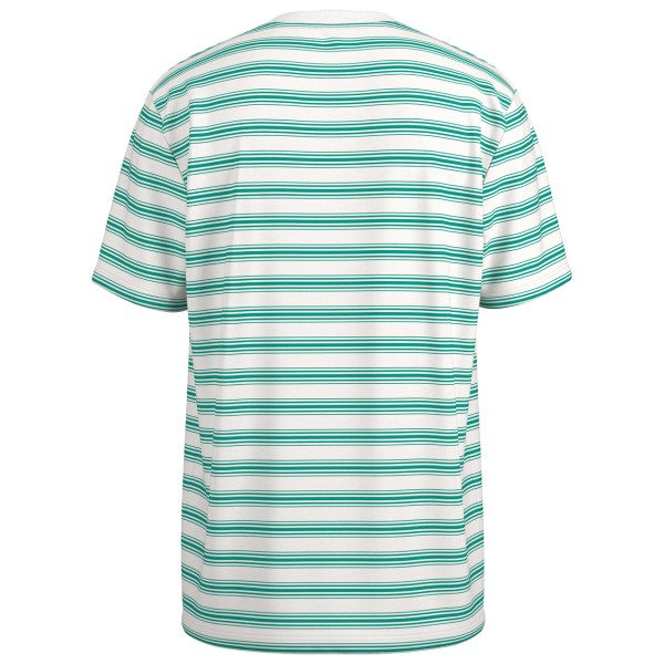 Maloja - GriffinM. - Camiseta de manga corta