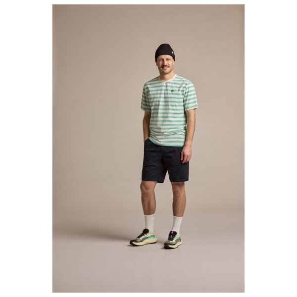 Maloja - GriffinM. - T-Shirt