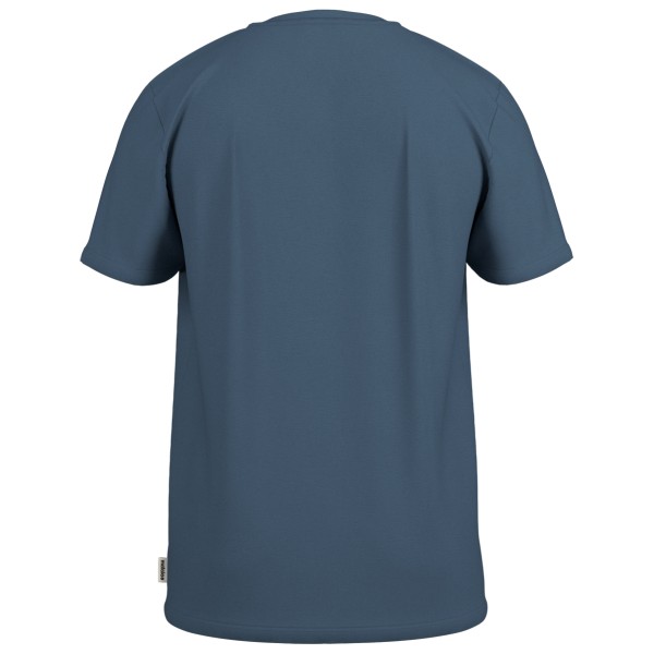 Maloja - HomadM. - Camiseta de manga corta
