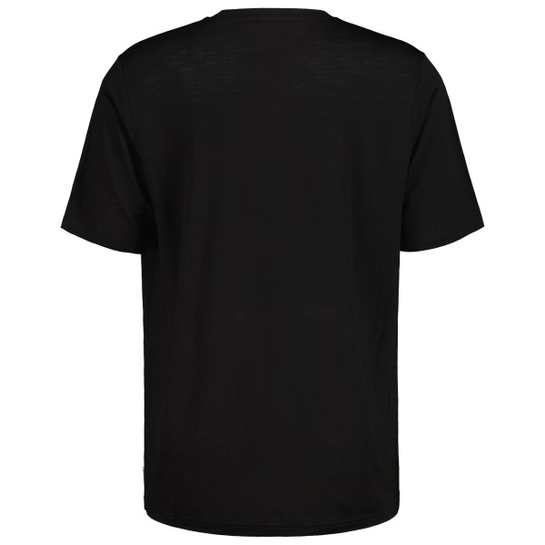 Maloja - KalmbergM. - T-Shirt