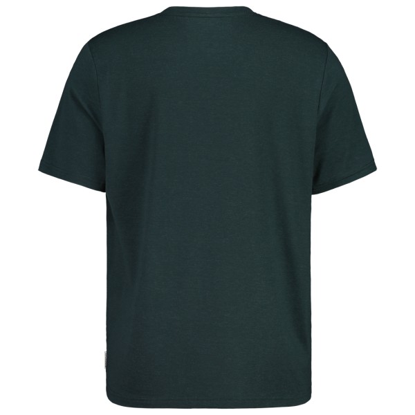 Maloja - KasteinM. - Camiseta funcional