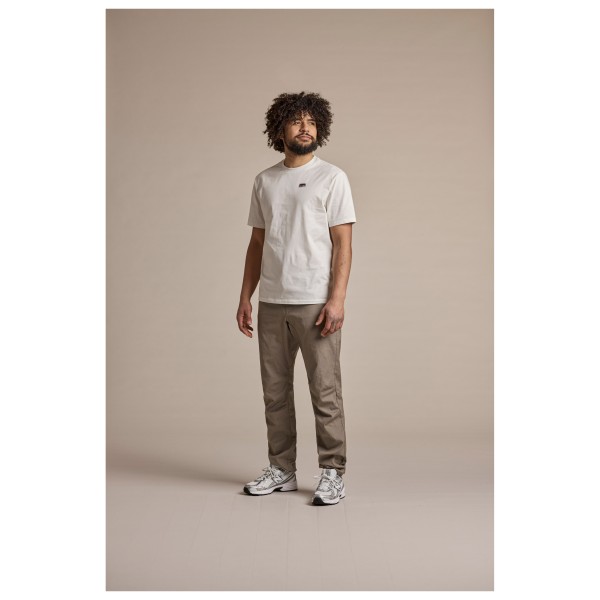 Maloja - MotonM. - T-Shirt