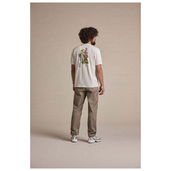 Maloja - MotonM. - T-Shirt